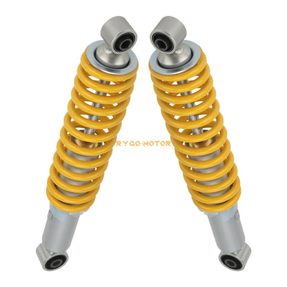 Shock Absorber Front Left/Right 2 x for Blaster 200 (1988–2006)