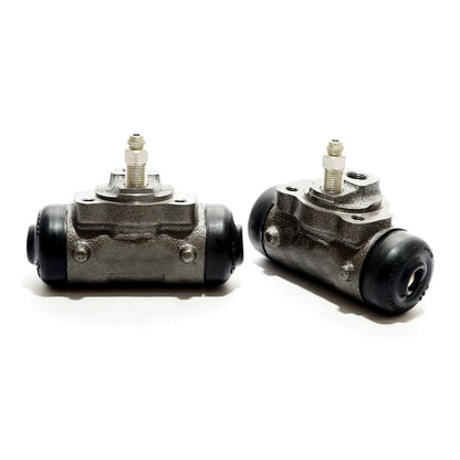Rear Wheel Brake Cylinder for Toyota Hilux N150 RZN152 KDN150 1997-2001