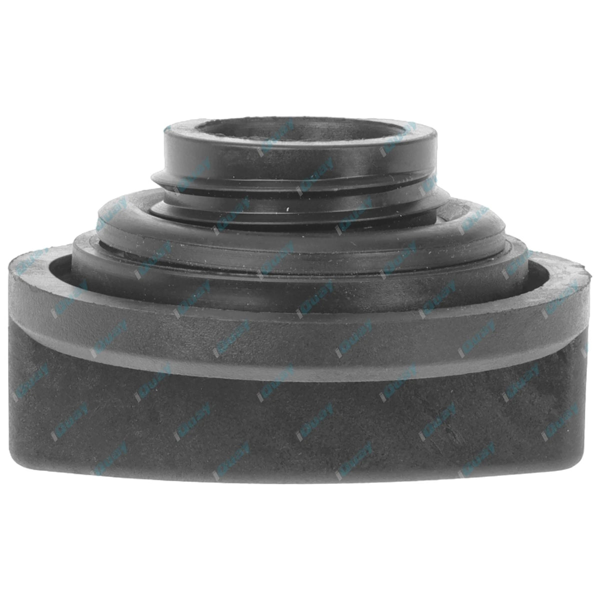 Engine Oil Cap Plastic Screw for Nissan Silvia S13 S14 S15 1988~2002