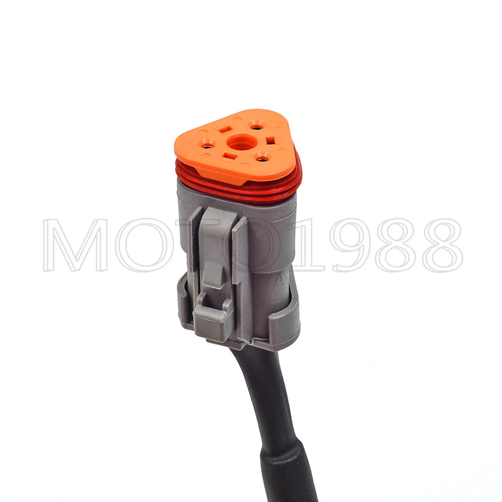 Speed Sensor for Can Am Defender Outlander 450/570/650/850 Maverick(2018–2020)