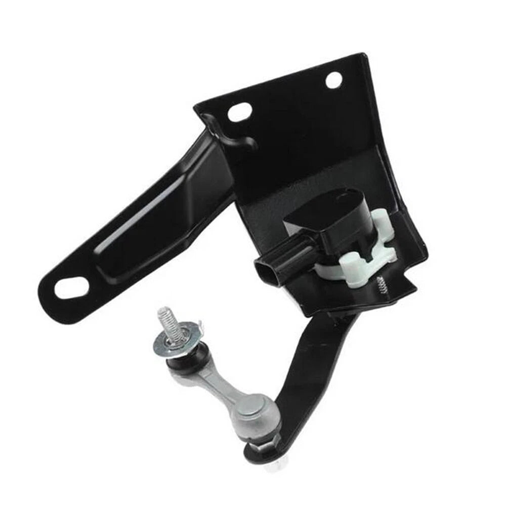 Suspension Ride Height Level Sensor for Lexus GS300 IS F 250 LX570 LS460 GS450h (2006-2020)