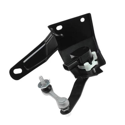 Suspension Ride Height Level Sensor for Lexus GS300 IS F 250 LX570 LS460 GS450h (2006-2020)