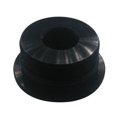 Trim Cylinder End Cap for Suzuki 4T Outboard 60-140HP (2-Stroke)