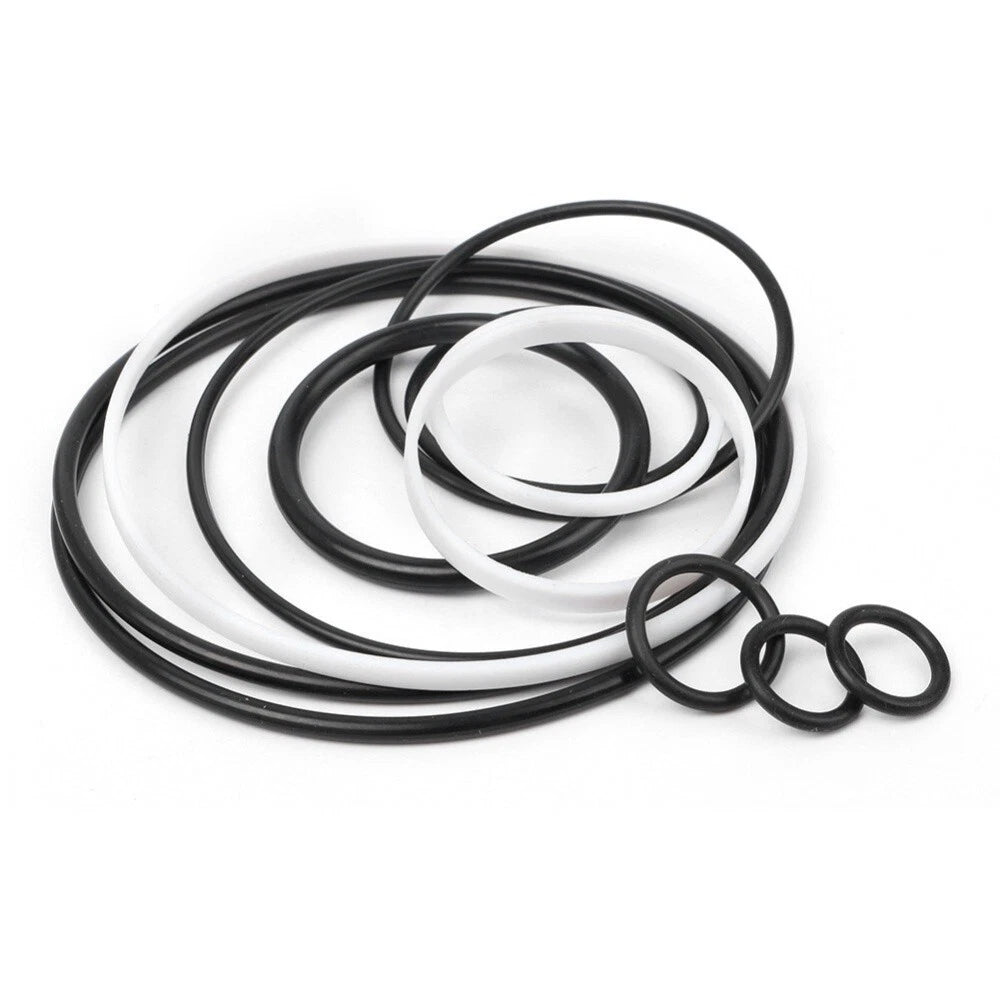 Power Steering Rack Gasket for Toyota Land Cruiser FJ80 (1991-1997)
