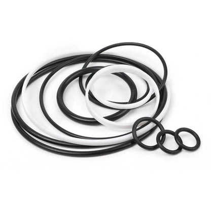 Power Steering Rack Gasket for Toyota Land Cruiser FJ80 (1991-1997)