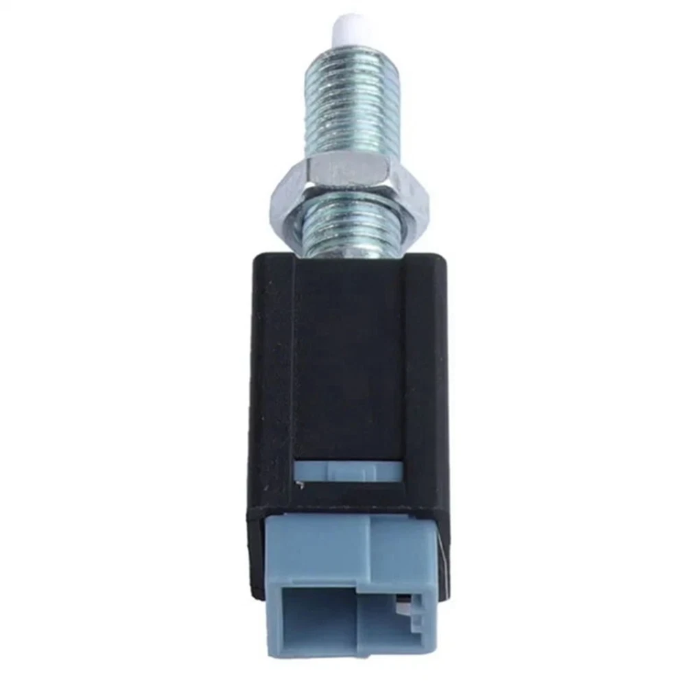 Clutch Pedal Ignition Switch for Nissan Maxima, Subaru BRZ (2013-2023)
