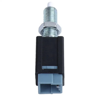 Clutch Pedal Ignition Switch for Nissan Maxima, Subaru BRZ (2013-2023)