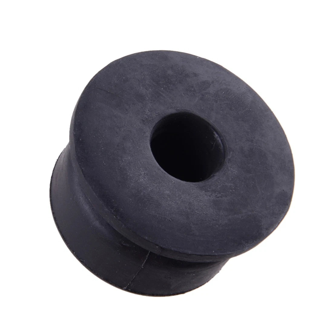 Lower Mount Rubber Cushion Bushing for Honda Accord, Civic (2003-2012)