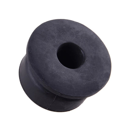 Lower Mount Rubber Cushion Bushing for Honda Accord, Civic (2003-2012)