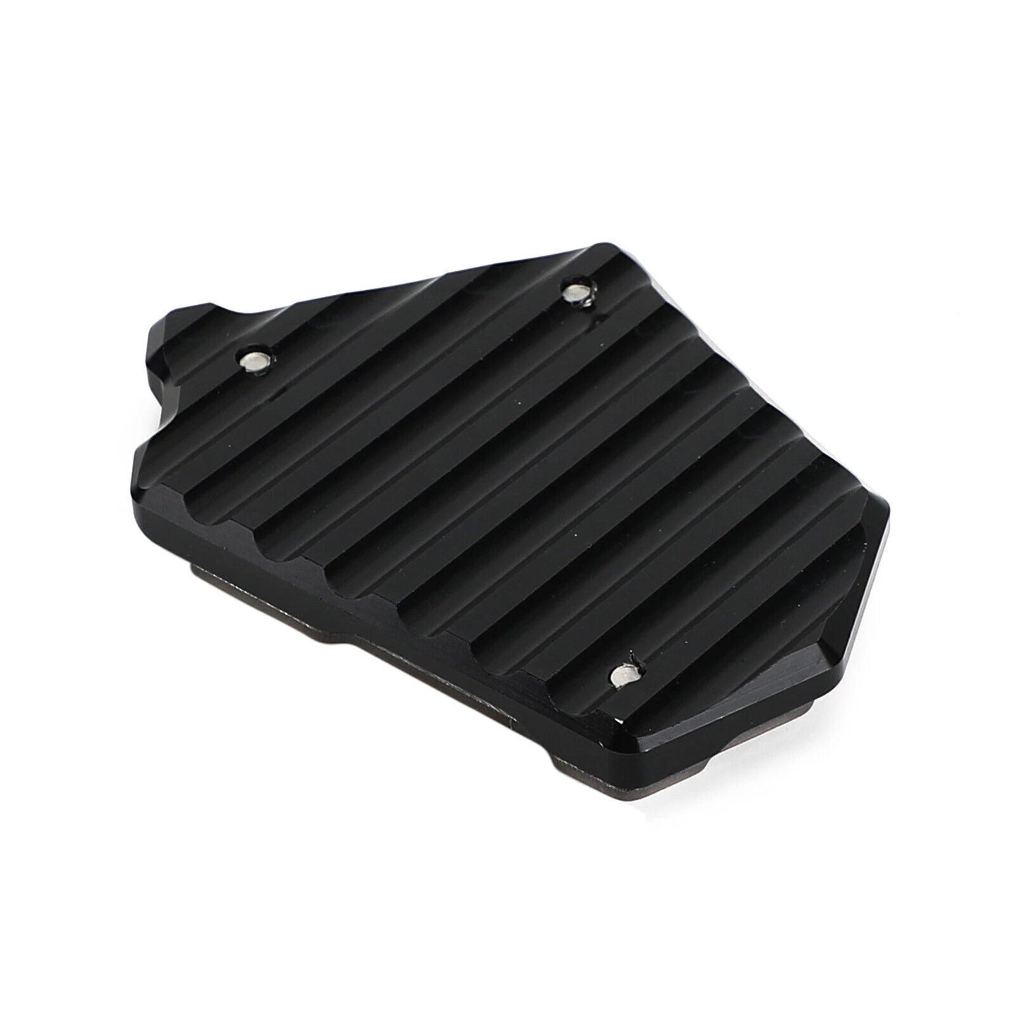 Side Stand Plate Extension Pad for BMW R1200GS ADV LC (2014-2016)
