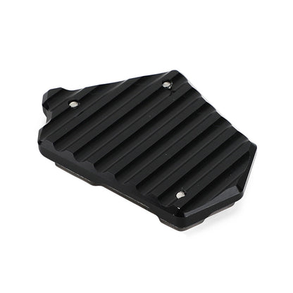 Side Stand Plate Extension Pad for BMW R1200GS ADV LC (2014-2016)