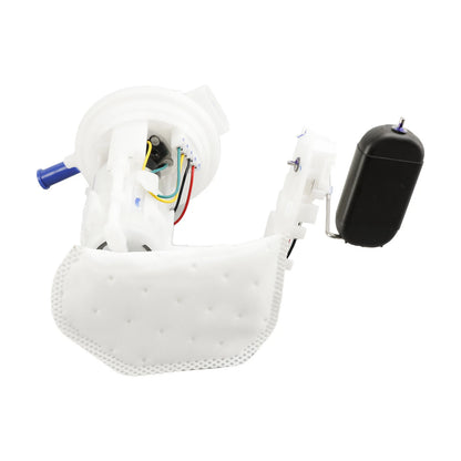 Fuel Pump Replacement for Honda Dio, Nsc Vision 110, Beat (2010-2023)