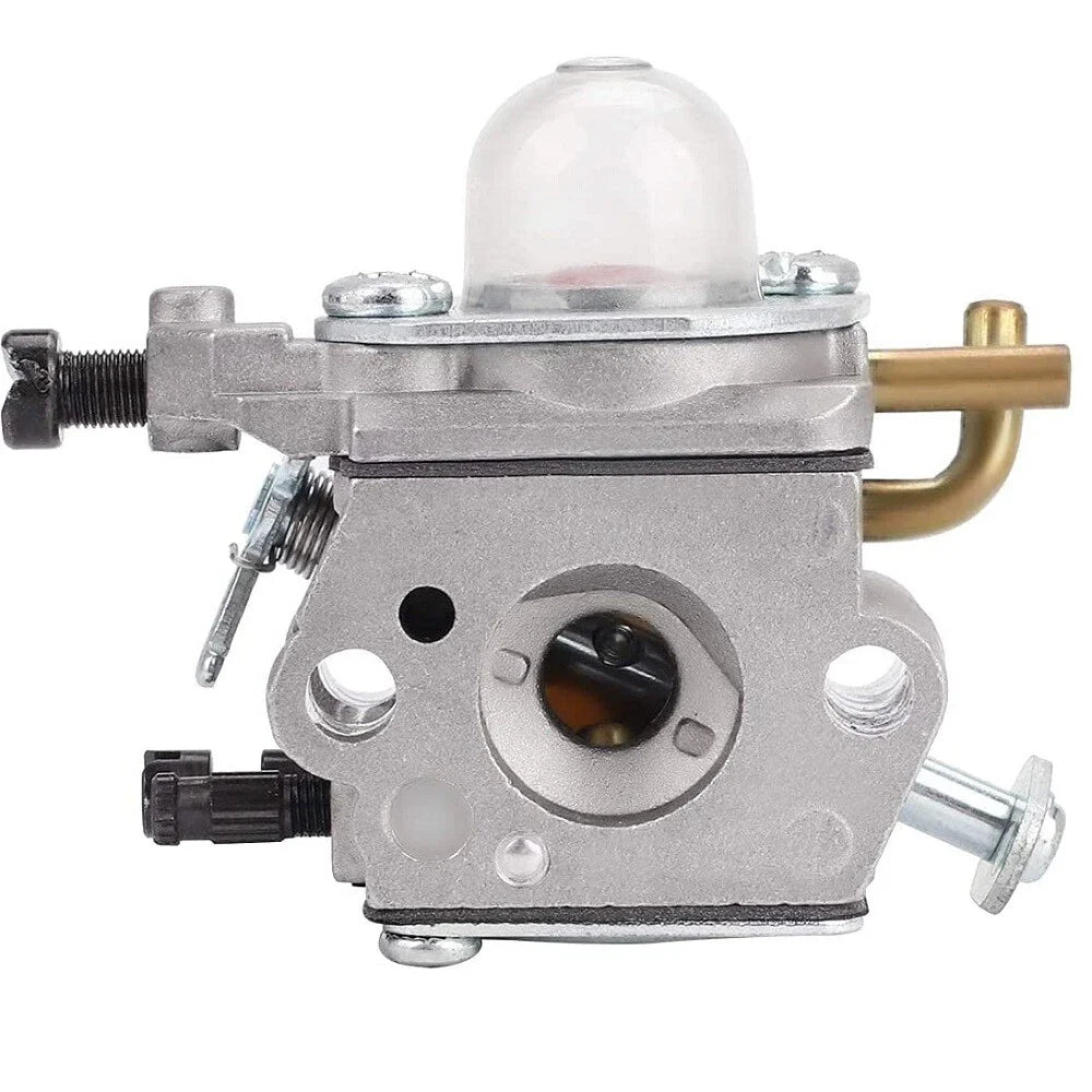 Carburetor for ECHO Blower PB-200/ES210 Tune-Up Kit C1U-K78