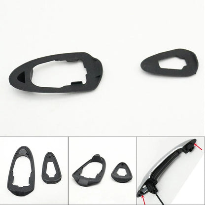 Rubber Cover Gasket for Door Handle for Car Accessories