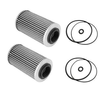 Oil Filter for Sea-Doo 1503/1630 PWC 2016-2024