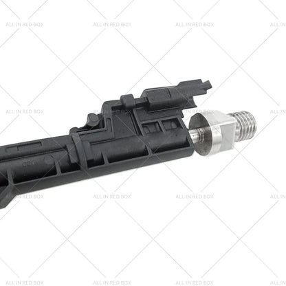 8x Fuel Injectors for BMW X6 535i 335i 135i (2008-2019)