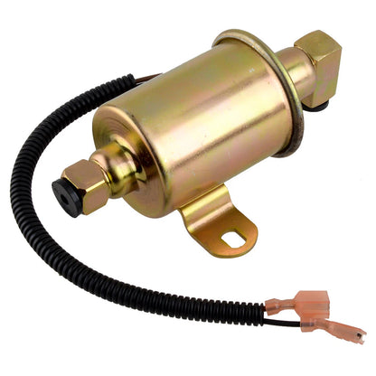 Electrical Fuel Pump for Onan 5.5KW (1149-2620, A029F887, A047N929)