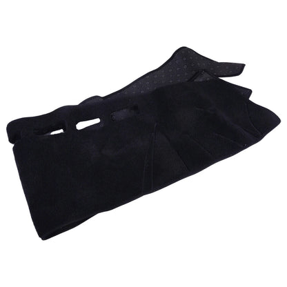 Non-Slip DashMat Dashboard Cover for Toyota Hiace SLWB Van (2005-2018)