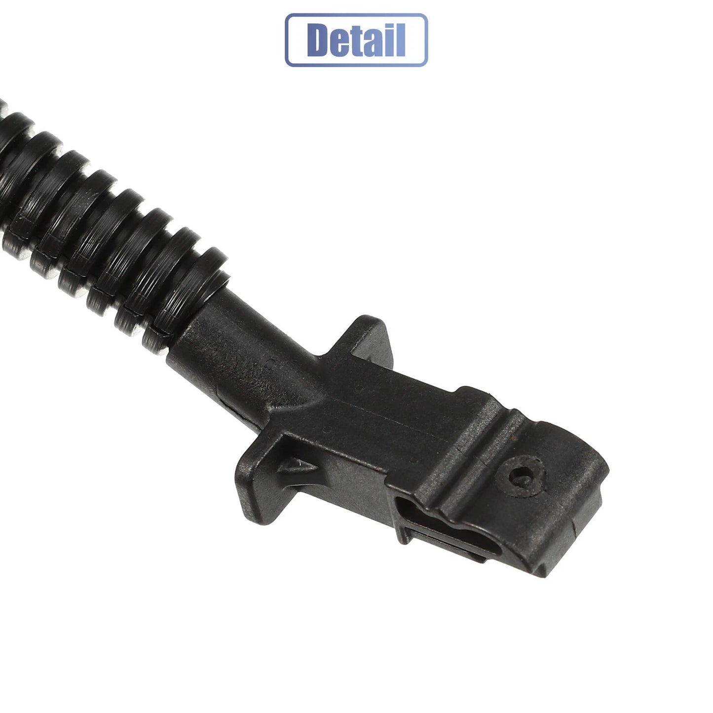 Rear Right ABS Wheel Speed Sensor for Dodge Caliber (2007-2008)