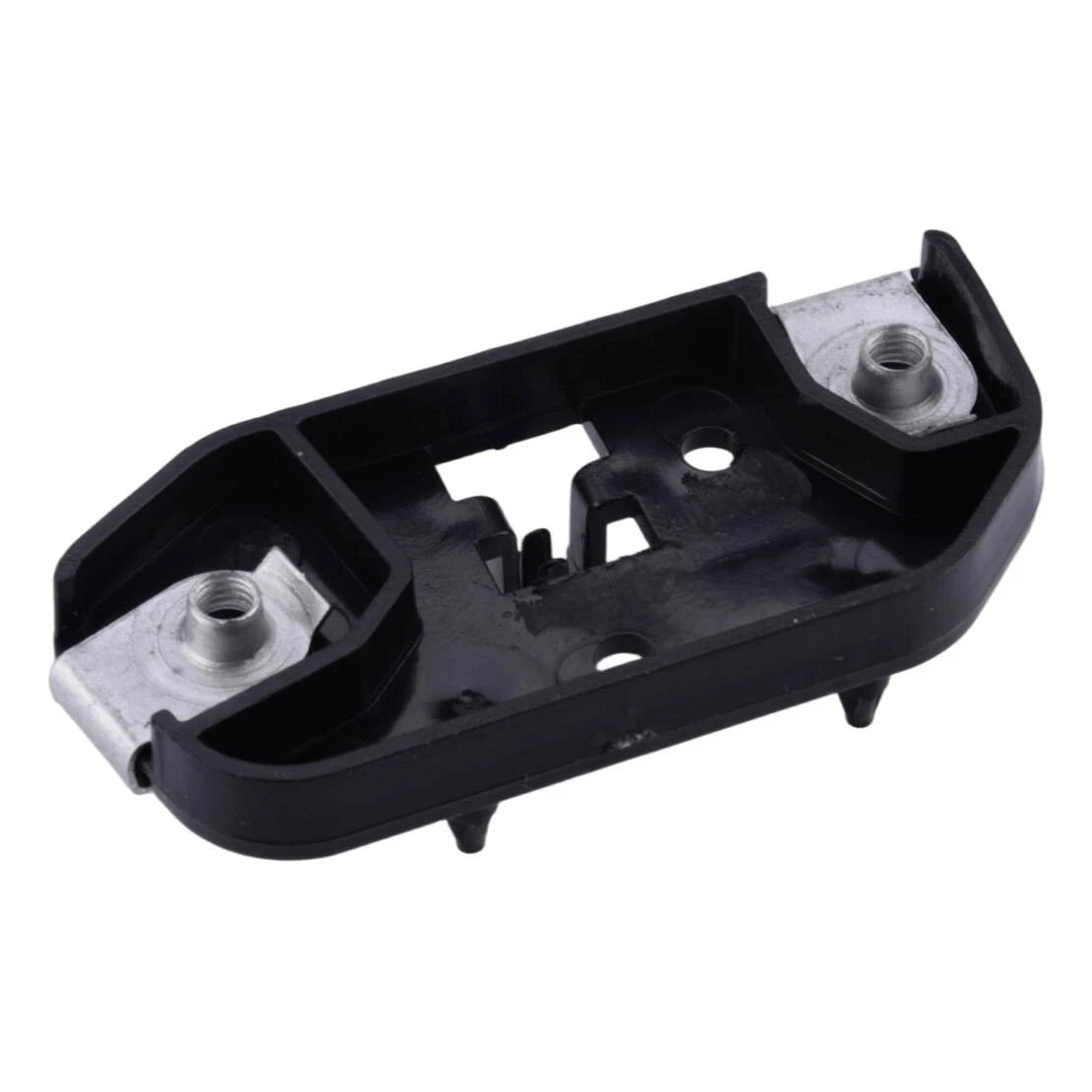 Front Right Outer Bumper Cover Support for 2020-2023 Ford Explorer