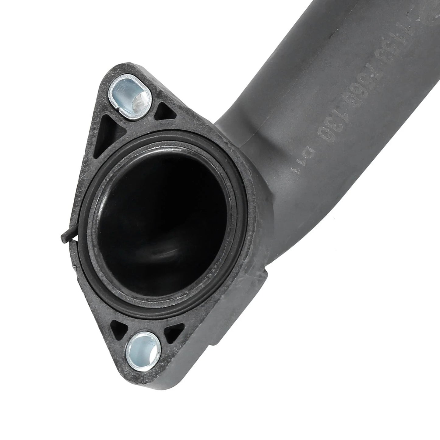 Radiator Coolant Hose Pipe for BMW (2006-2013)
