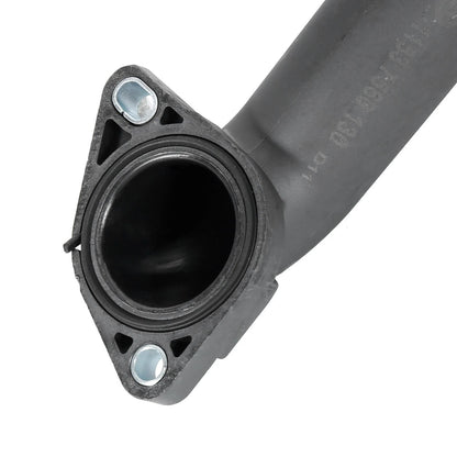 Radiator Coolant Hose Pipe for BMW (2006-2013)