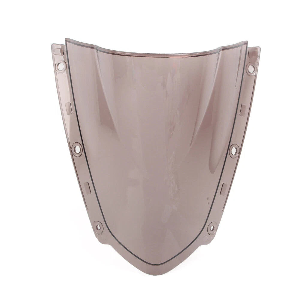 Windscreen for KAWASAKI Ninja ZX10R 2021-2024 - Tan Motorcycle Accessory