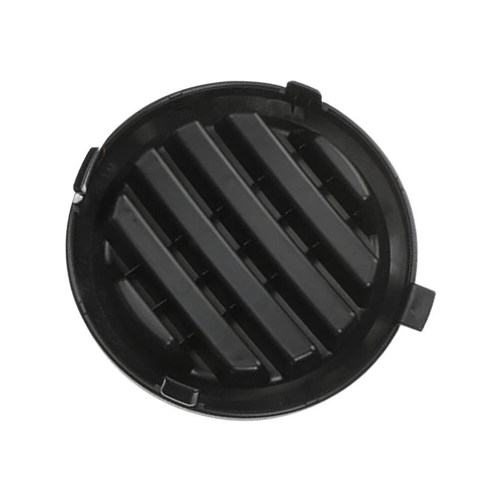 Front Left Fog Light Cover for Subaru Forester (2009-2013)