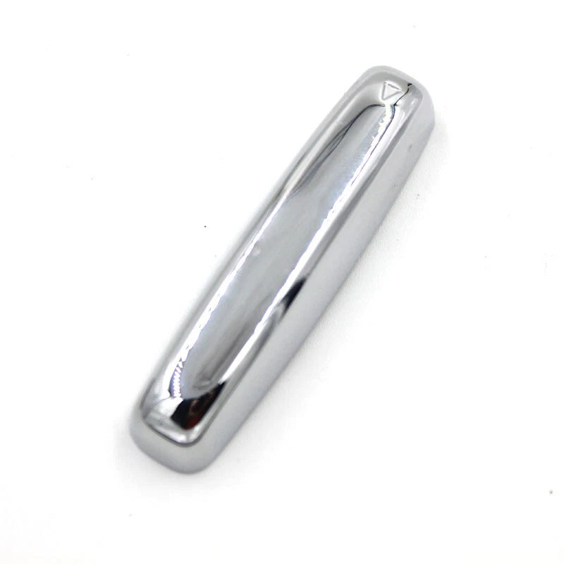 Keyless Remote Key FOB 315MHz Keys fit for LAND ROVER Range Rover LR4