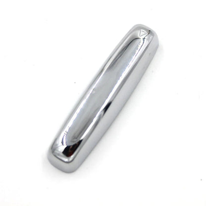 Keyless Remote Key FOB 315MHz Keys fit for LAND ROVER Range Rover LR4