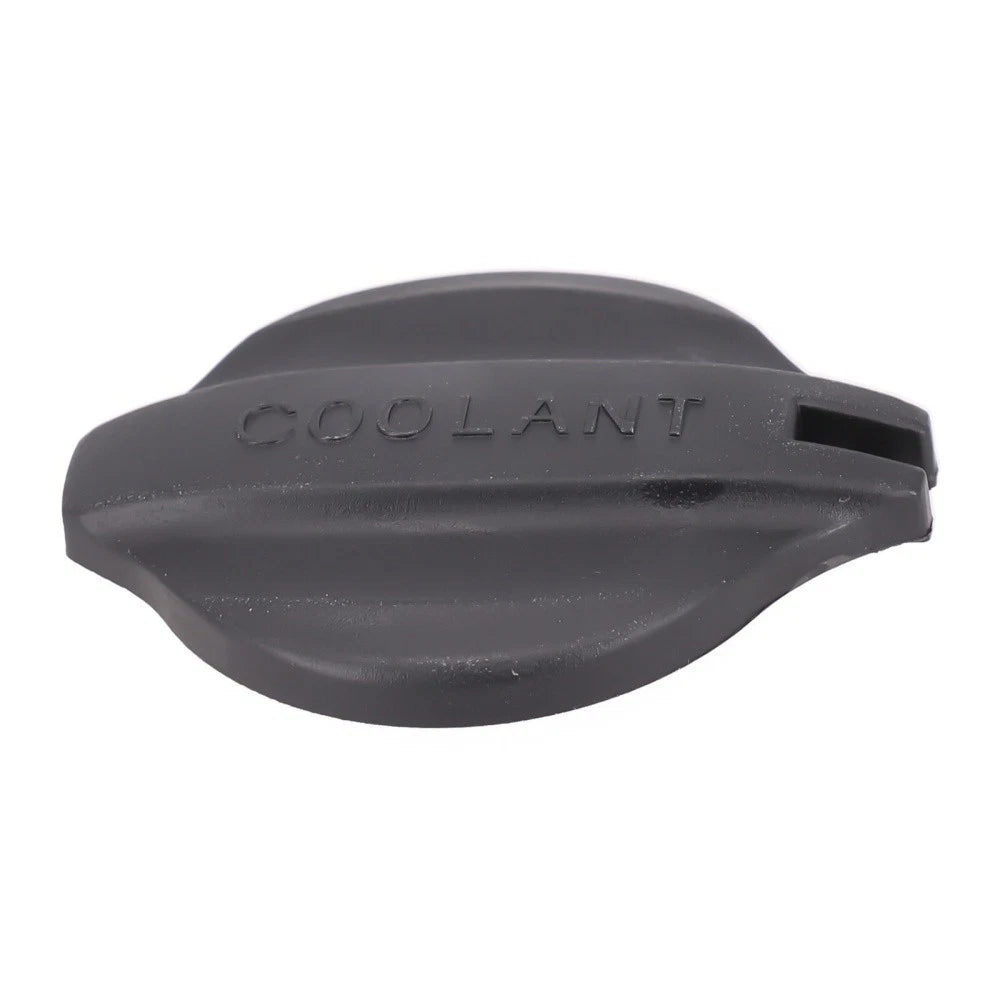 Coolant Reservoir Cap for Hyundai Sonata Azera Santa Fe Kia Cadenza (2011-2020)