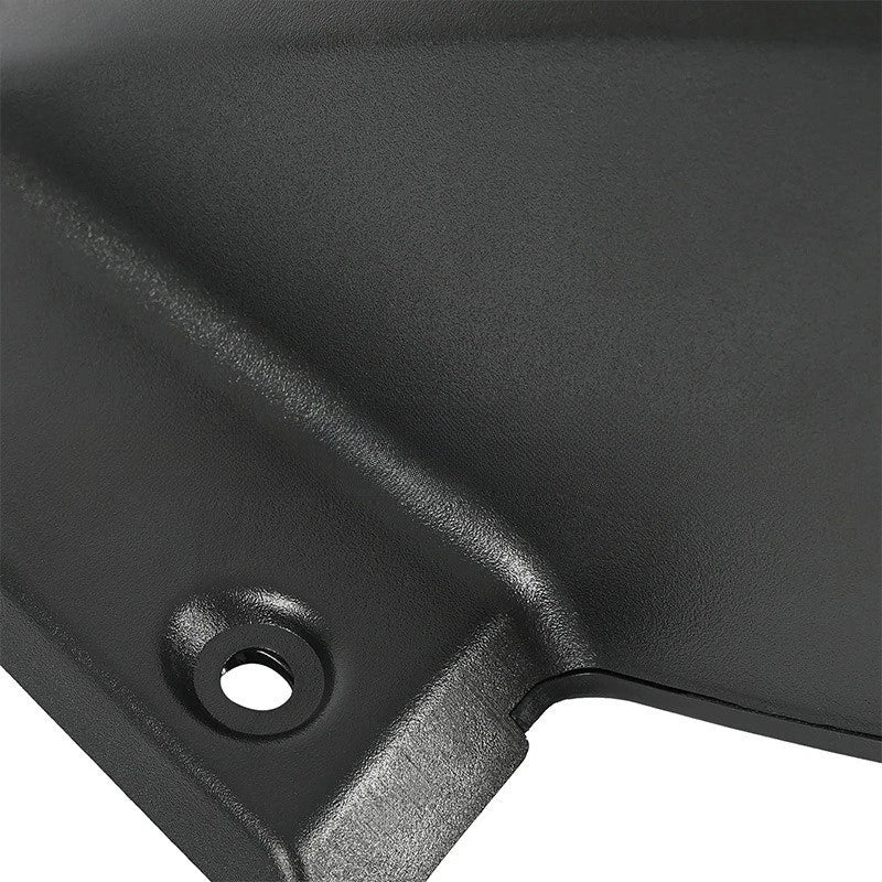 Rear Camera Housing for Mercedes Sprinter 1500 2500 (2018–2023)