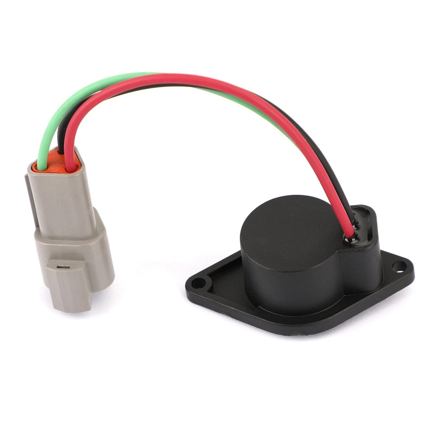 Speed Sensor for Club Car Golf Cart Precedent DS (2004-2023)