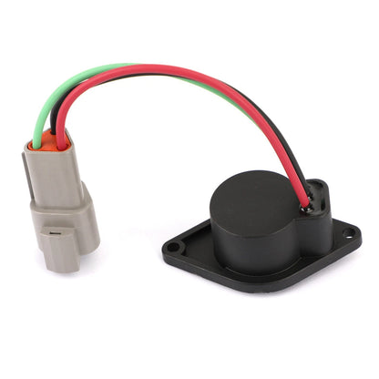 Speed Sensor for Club Car Golf Cart Precedent DS (2004-2023)