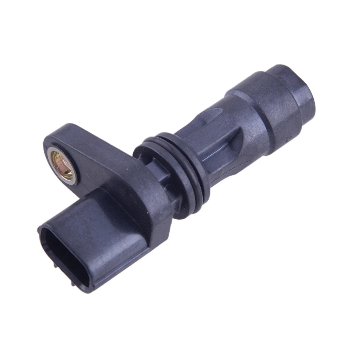 Crankshaft Position Sensor for Honda Civic CR-V Acura RSX (2001-2006)