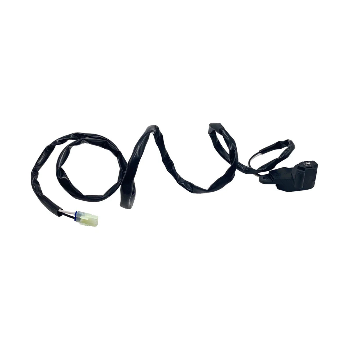 Trim Angle Sensor for Suzuki 115 140 150 200 HP (1998 - Up)