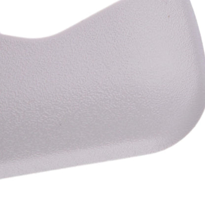 Sun Visor Bolt Cover Cap for Infiniti JX35 QX60 Hybrid M37 M56 Nissan Rogue
