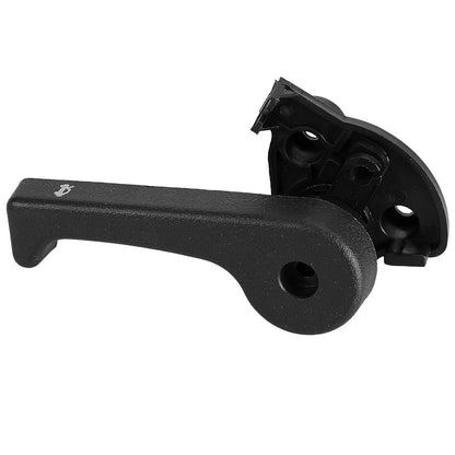 Bonnet Release Handle & Bracket for Hyundai Elantra, Kia Forte (2007-2020)