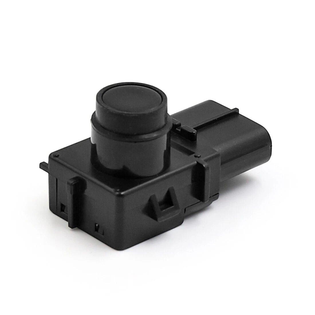 Bumper PDC Parking Assist Sensor for Lexus LS460 (2007-2009)