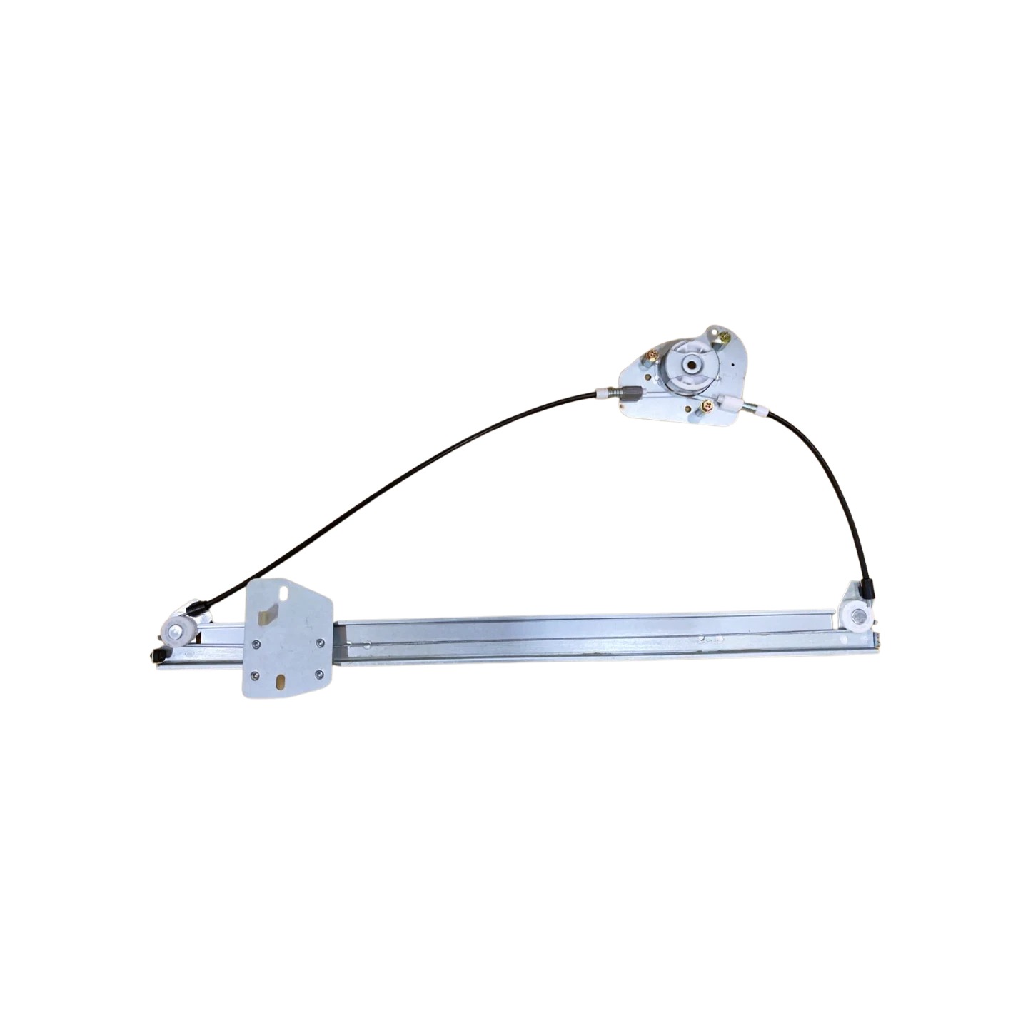 Front Left Window Regulator W/o Motor for Iveco Daily (2006–2014)