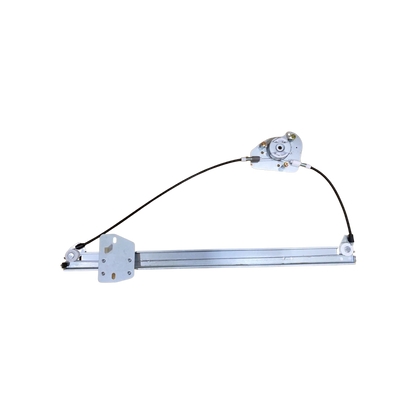 Front Left Window Regulator W/o Motor for Iveco Daily (2006–2014)