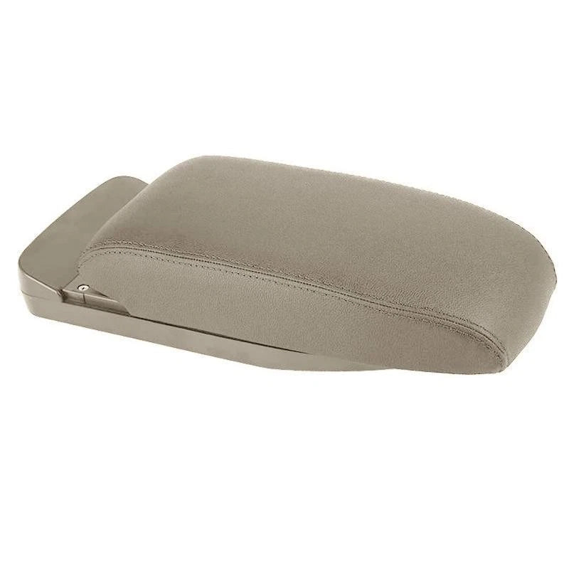 Armrest Heightening Cover for Toyota Corolla E140 (2007-2012)