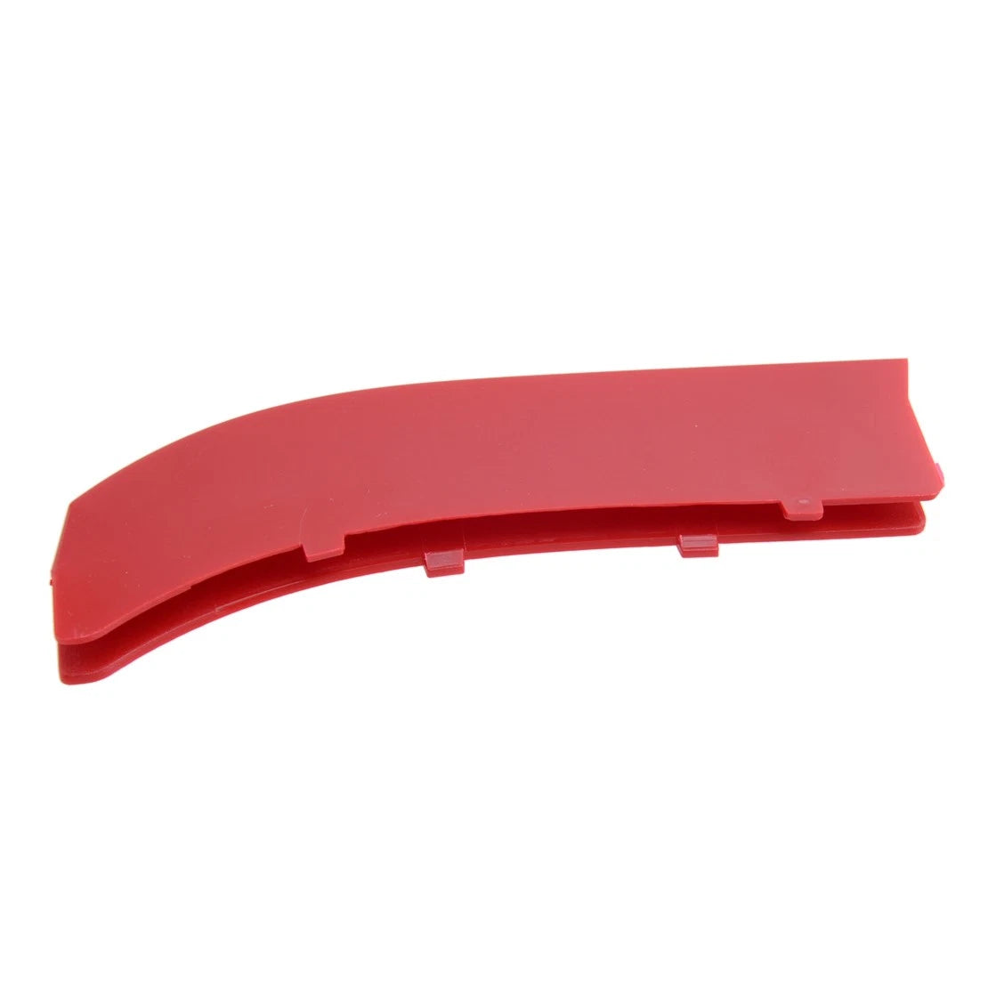 Grille Cover Clip for BMW 4 Series F32 F33 2013-2019 (11 Bar)