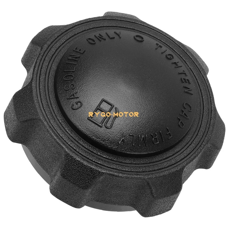 Gas Cap for Club Car DS