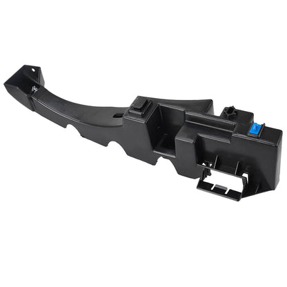 Dodge Charger Rear Bumper Mounting Bracket for 2015-2023 (2015-2023)