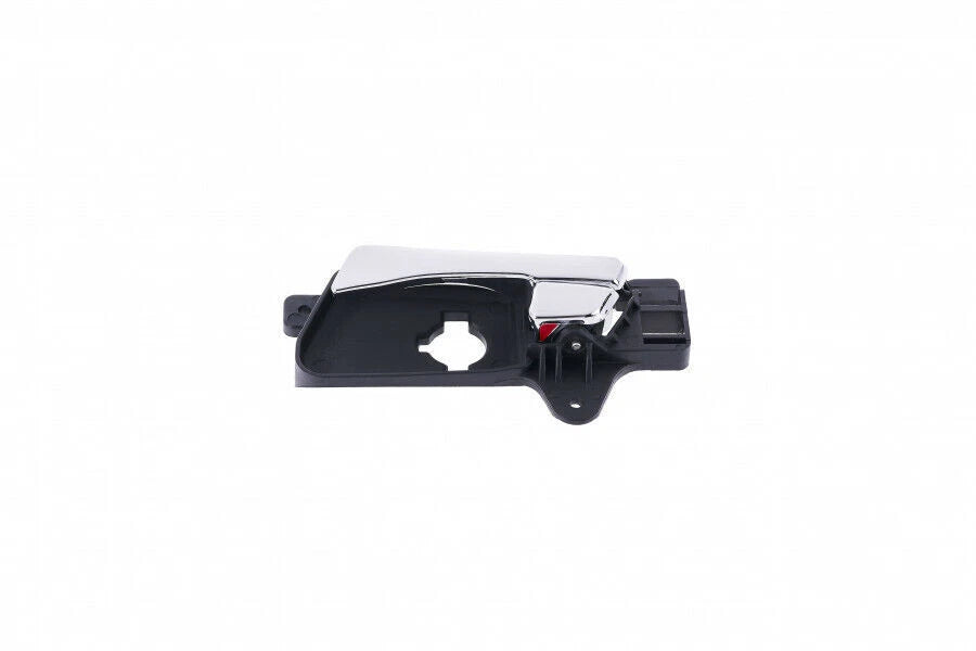 Chrome Front Left Inner Door Handle for Hyundai i30 FD (2007-2012)