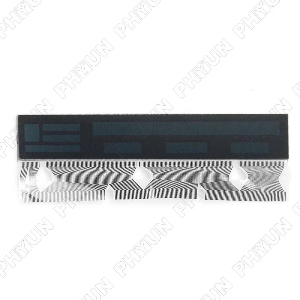 LCD Pixel Ribbon Cable for BMW E38 E39 X5 E53 (1995-2006)