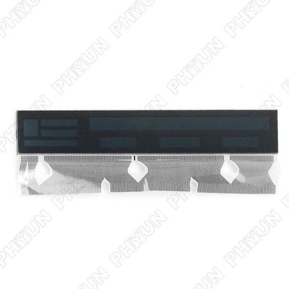 LCD Pixel Ribbon Cable for BMW E38 E39 X5 E53 (1995-2006)