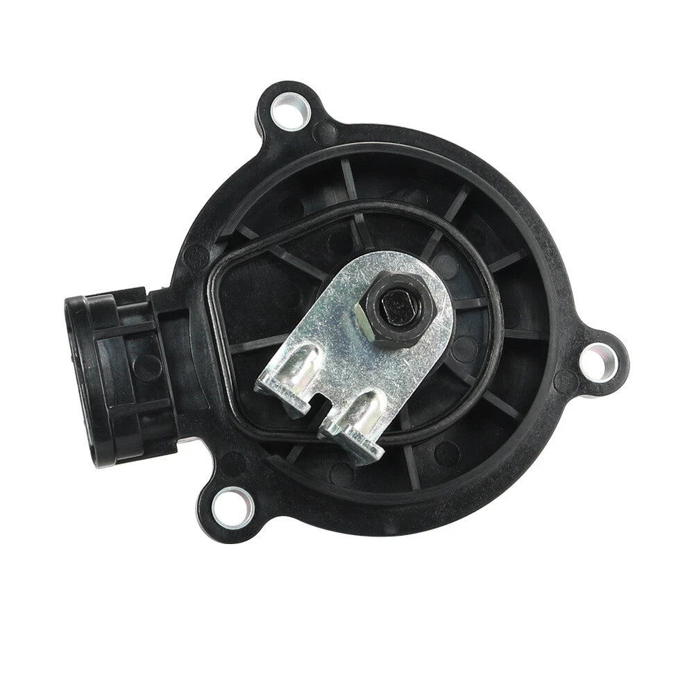 Throttle Position Sensor for Toyota Land Cruiser, Tundra, Lexus SC400 (1995-2000)