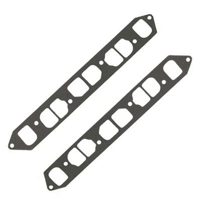 2X Exhaust Manifold to Cylinder Head Gaskets for Mercury 40-60HP Models